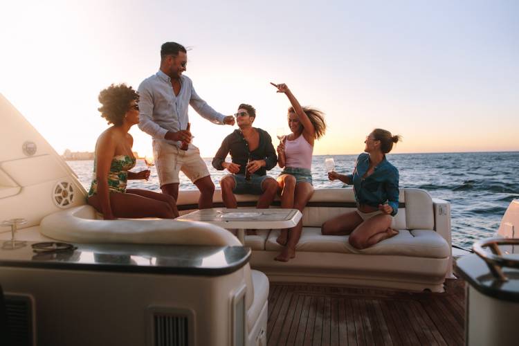 Lake Las Vegas Events Lake Las Vegas Vacations